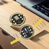 Ultra-Small Sized MS3625 INMP441 Omnidirectional Digital Microphone for ESP32 & Arduino.