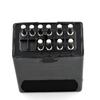 Fuel Pump Relay For Mercedes-Benz 190E 260E 300E 300TE 300SE 300CE 0025455205 0035451705