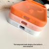 Magnetic Matte Detachable Lens Case for iPhone 17 Pro Max, Skin-Feel, Fits Apple 16 to 15 Models