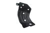 For Fiat Egea SD HB Sw 2015-2020 Front Fender Inner Connector Plate Left Oem 51984789