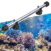 Pești și animale marine – Iluminare acvariu