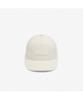 LACOSTE Women'S Lacoste Bold Lettering Baseball Cap Rk0742-55G Xfj