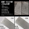 GOKEI Double-Sided Diamond Sharpening Stone #400/#1000 203 X 70 X 8mm 907g Finishing Knife Sharpening Stone Diamond Sharpening Stone Ceramic Sharpenin