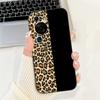 Cover For Huawei P60 Pro P60Art Case TPU 2024 Fashion Luxury Soft Silicone Phone Case For Huawei P60 Camera Protection Bumper