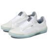 Evdnt Ultimate Waffle Vans 'White Ice' VN0A5DY7WWW