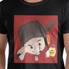 100 Cotton Team Fortress 2 Tshirt Unisexs Classic Oversized T Shirt Unisex Round Neck Summer Shirts Tops S6xl