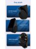 Snail Car Horn for Dongfeng Fengxing S50EV, Jingyi S50T5, and Lingzhi M5EV M7