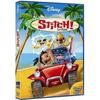DVD Stitch : film