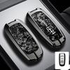 Key Cover Case for Geely Icon, Emgrand, Boyue L, Galaxy, Xingrui, Bin GS, Xingyue L, Vision, Binrui