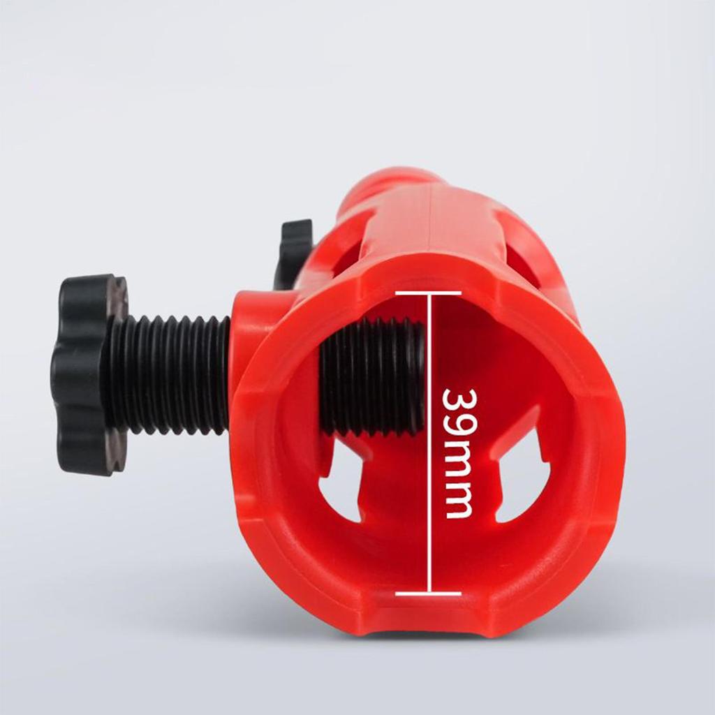 Paint Roller Brush Painting Roller Set With Multi-angle Extender Pole And Brush House Projects Renovation Accessory For Ceilings