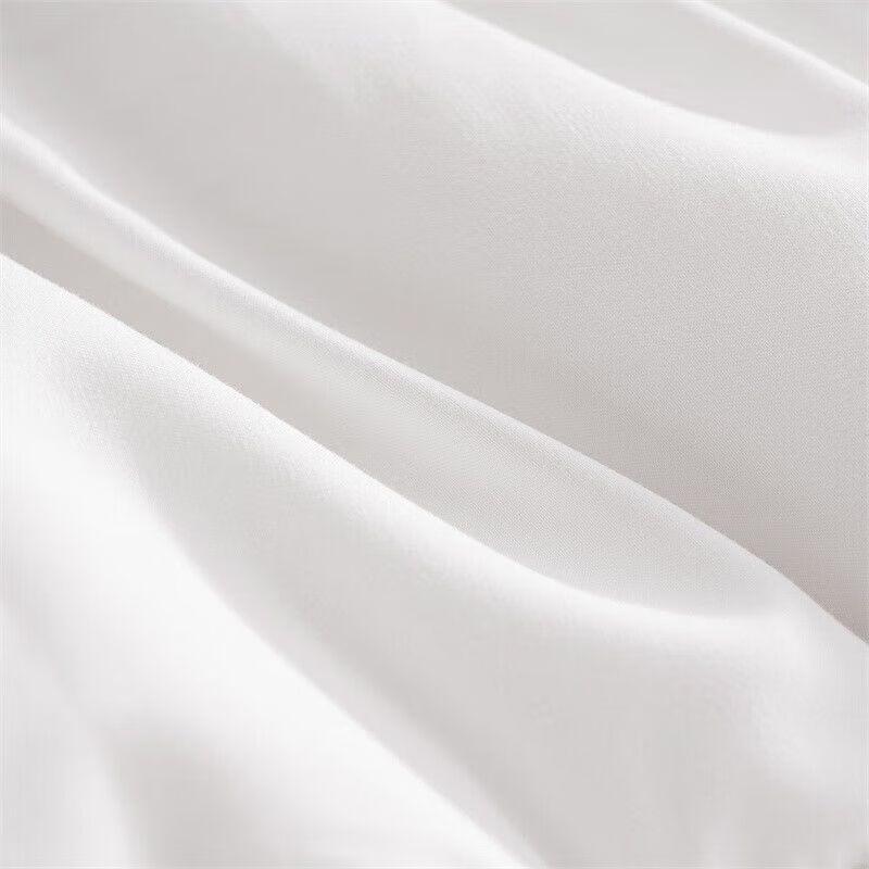 Mercury Home Textiles Antibacterial Australian Wool Quilt