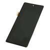 Telefon Ersatz Organisches Leuchtdioden Display Digitizer Bildschirm Touch Assembly für Google