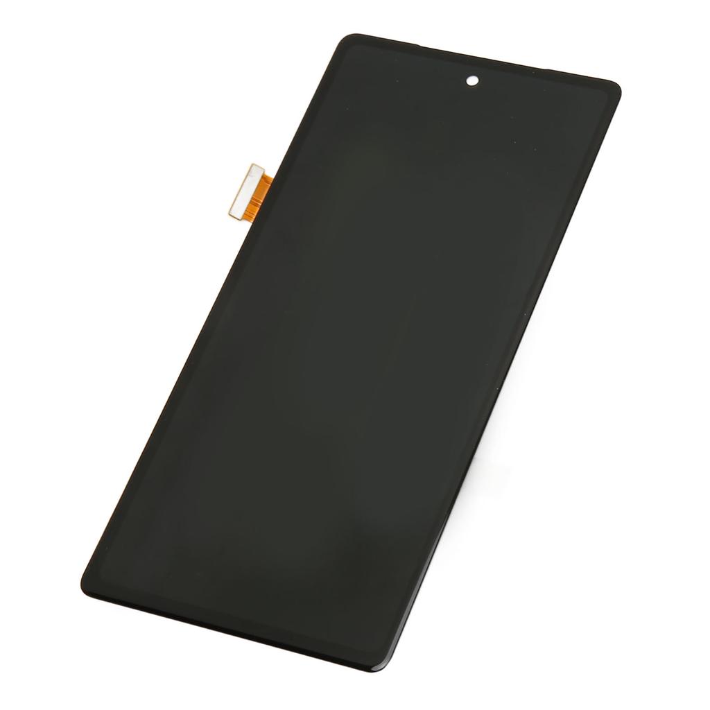 Telefon Ersatz Organisches Leuchtdioden Display Digitizer Bildschirm Touch Assembly für Google
