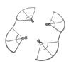 Drone Propeller Guard All Round Protection Clasp Design Lightweight Drone Propellers Protector for Mavic 3 Pro