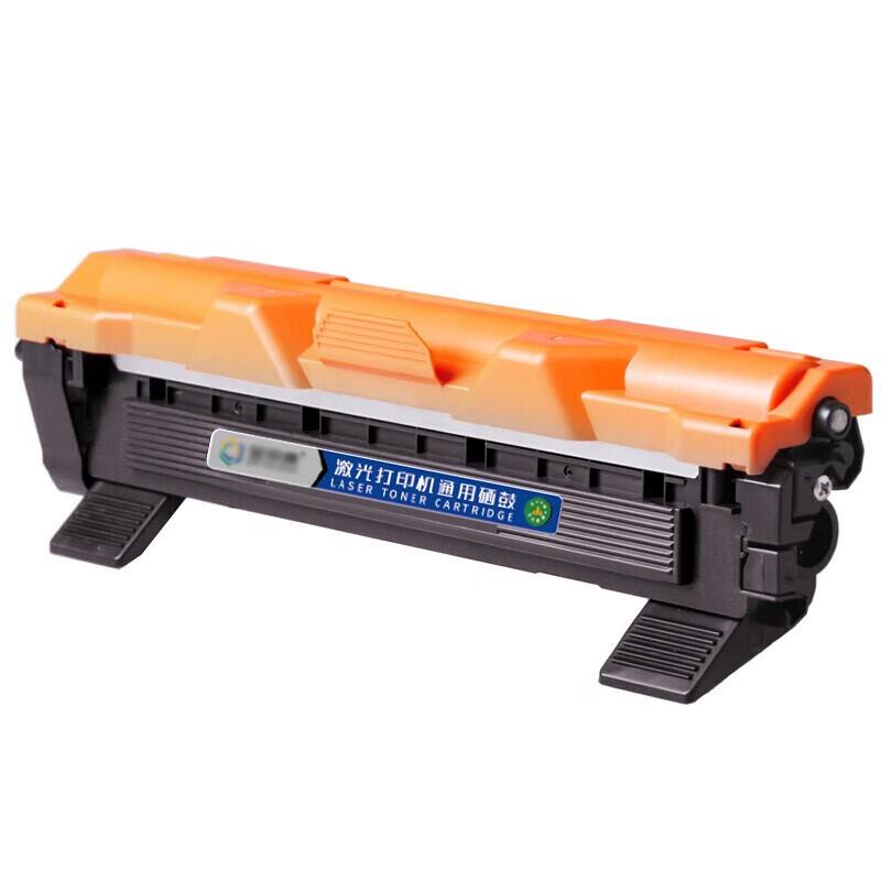 Compatible Brother TN1035 Toner Cartridge