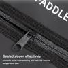 Geantă impermeabilă pentru paddleboard Geantă frigorifică StandUp Paddleboard cu mâner de transport de capacitate mare netedă
