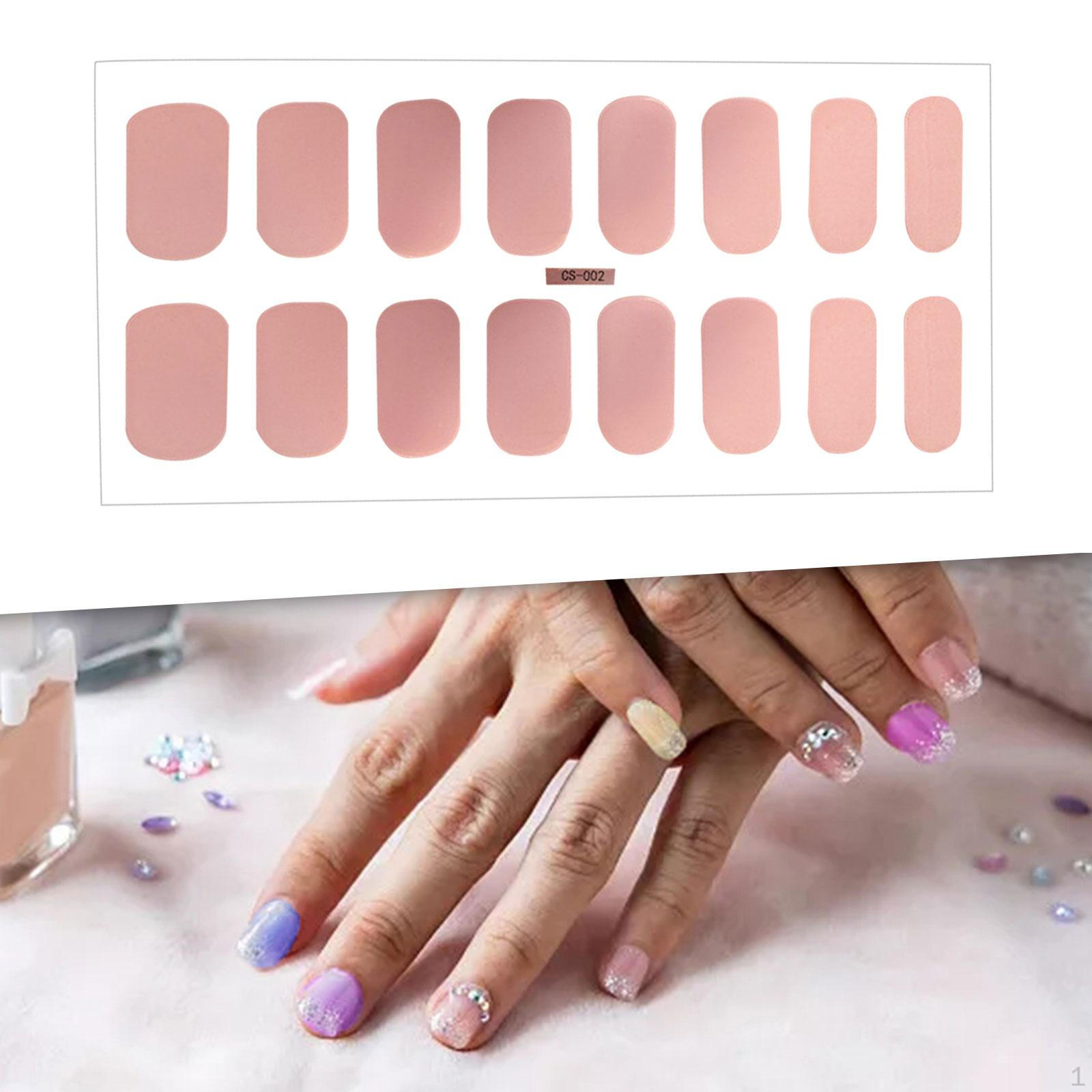 

Переводные картинки для ногтей, наклейки, модный лак для ногтей, декор своими руками, простое использование, искусство