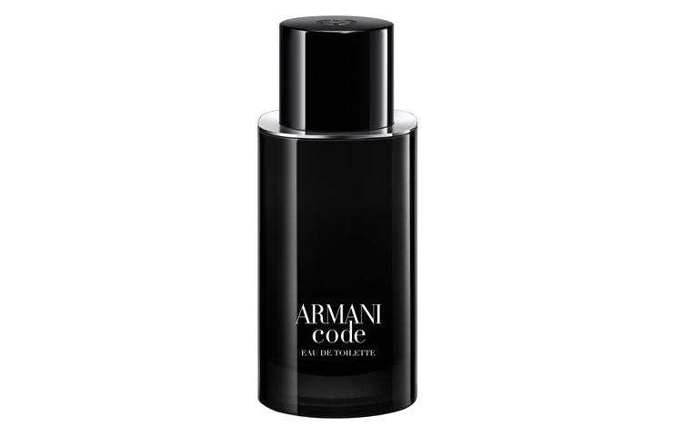 ARMANI Password Мужской Новая Версия Легкий Парфюм Древесно-Ароматическая Группа Ароматов Туалетная Вода Апельсин Лаванда Кедр 50 мл 50ml