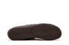 Puma Speedcat TTF Dark Chocolate Frosted Ivory