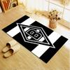 2025 New Borussia Carpet Rug for Living Room Bedroom Home Sofa Decoration,Kids Play Non-slip Floor Mat18