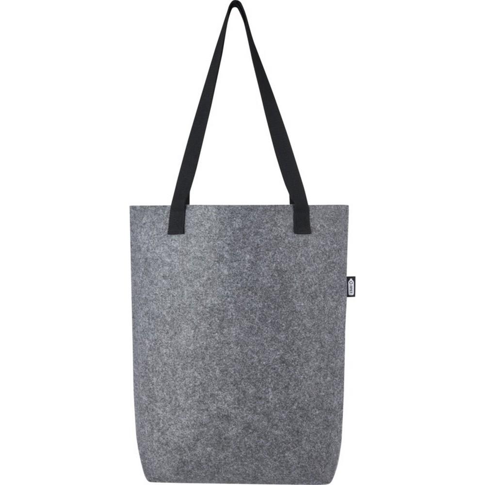 Bolso Tote Felta Reciclado 12L One Size