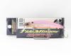 Duo Tide Minnow 75 Sprint Sinking Lure CCC0676 (0645)