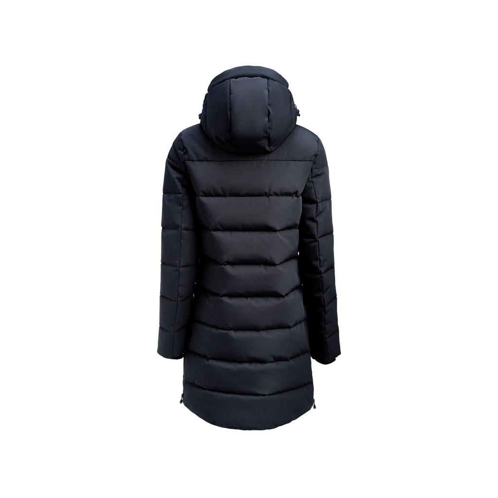 James Harvest Damen Northport Jacke