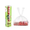 Meiliya Disposable Food Storage and Kitchenware