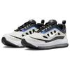 Nike Air Max AP Phantom Photo Blue Men Sneakers White Black DQ3959-002