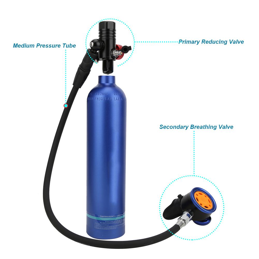 6 Stück Armschwimmscheiben EVA Schaum Schwimmscheiben Schwimmhilfe Scheiben für Kinder