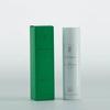 Foot Spray 180ml Foot Odor Foot Sweat Spray