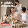 Hezheng HZ-X4 Knee Massager CN Plug (adapter Included)