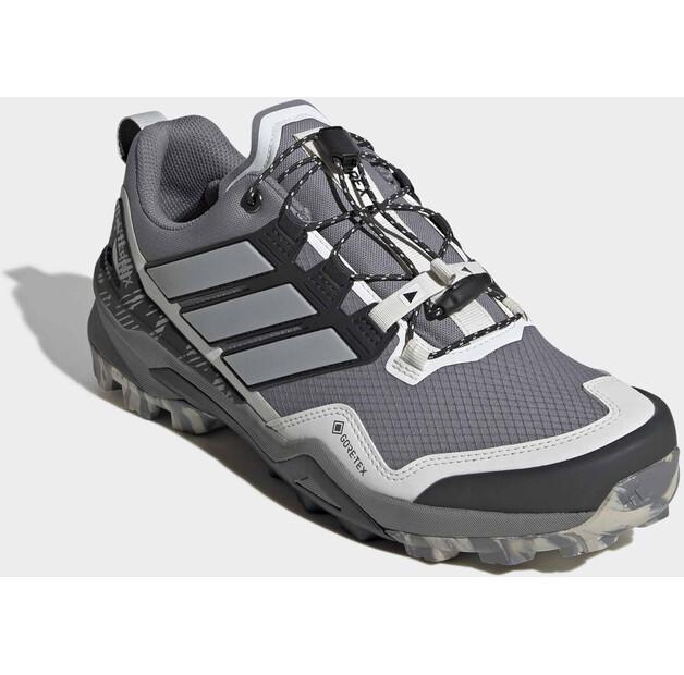 Треккинговые ботинки Adidas Terrex Skychaser Gore-Tex