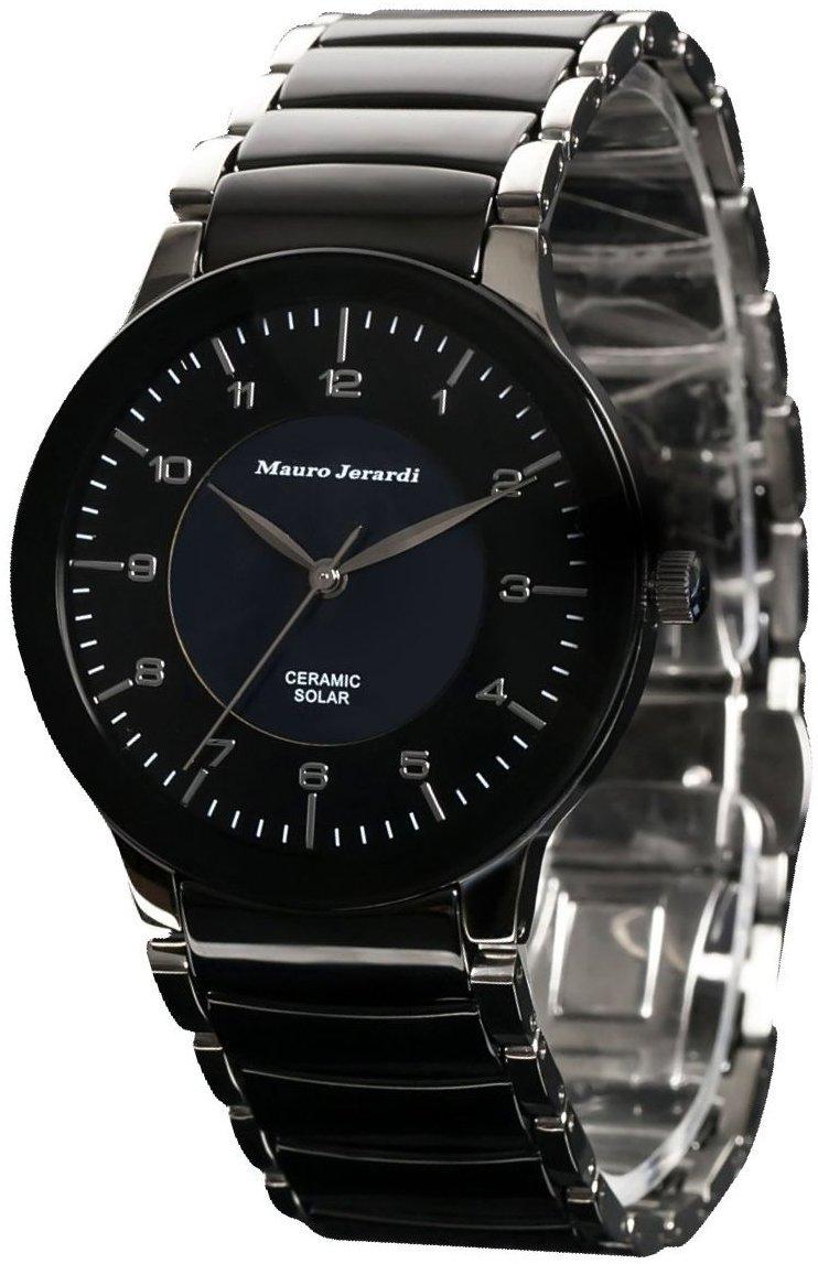 

[Mauro Gerardi] Miscellaneous goods Solar Ceramic MJ043-2 Black