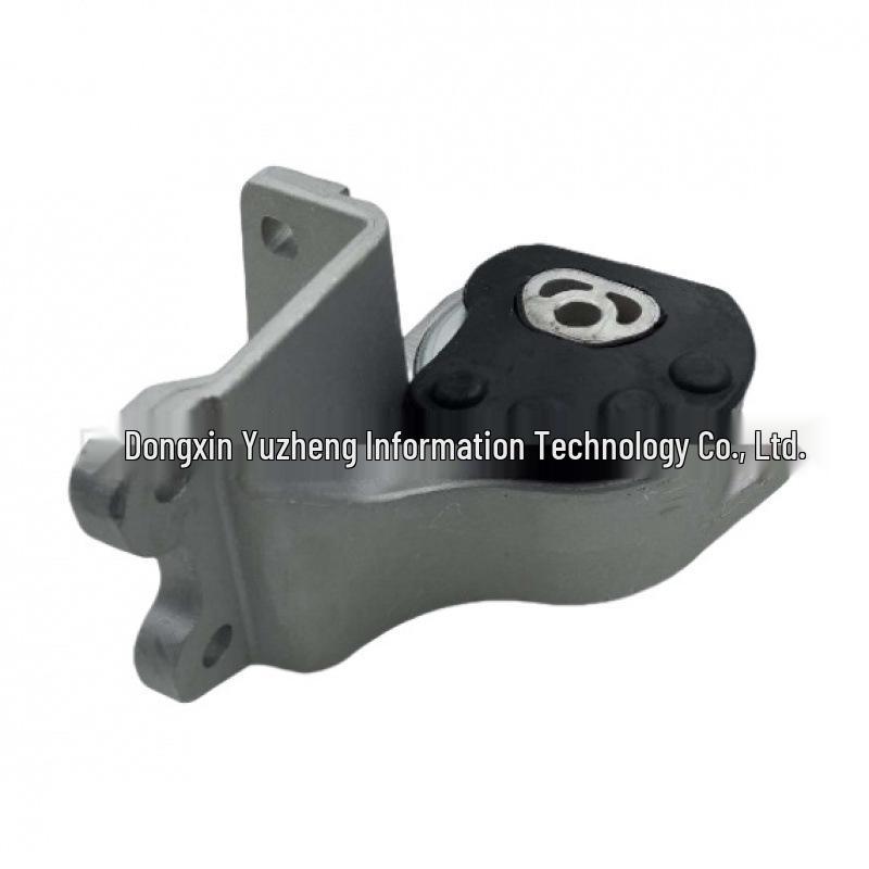 DG1Z-6038D Engine Mount for 2015 Ford Taurus