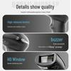 NTEUMM Wired 1D Handheld Barcode Scanner