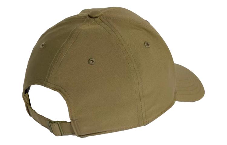 Men's Adidas Originals Baseball Caps Unisex