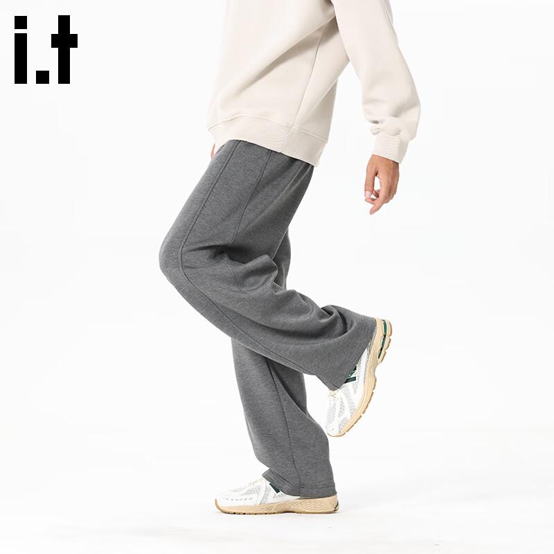 

Мужские повседневные спортивные штаны в уличном стиле Fingercroxx 4XL