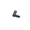 For Vauxhall Zafira B Astra H Windscreen Washer Hose Connector Bend 13171805 1452941 For Windshield Gasket Hose Connector Elbow