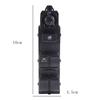 KF33-66-350A: Mazda CX-5 (2012-2020) Power Window Master Switch