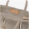 Vanessa Bruno 0pve31 V40410 018 Cabas Sequin Mini Xs Tote