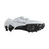 SHIMANO XC903M 36 Weiß SPD Radschuhe ESHXC903MCW01S36000 Cross Country SH-XC9 (22.5cm)