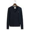 Gant Sweater 4800101