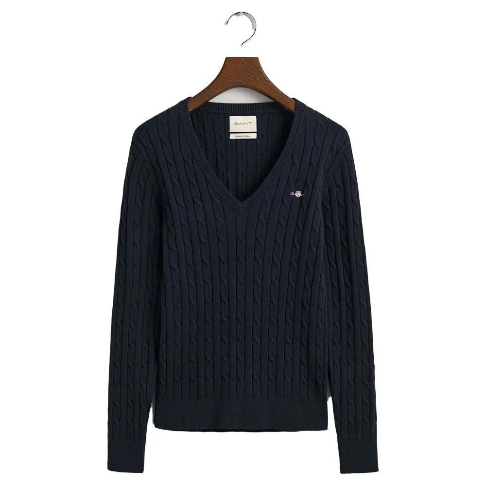 Gant Sweater 4800101