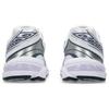 Asics Gel 1130 Faded Ash Rock Women's Sneakers 1202A164-113