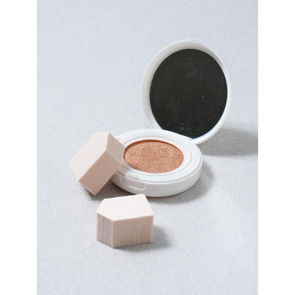 Daiso House Sponges  Pack Of 10