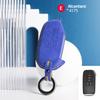For Kia Car Key Case Rio Sorento K4 Cerato Forte Picanto Stonic Carnival Niro Morning Verna Sportage Gt Line Seltos Keychain