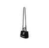 Сумка KARL LAGERFELD KARL LAGERFELD A3W50109 чёрный