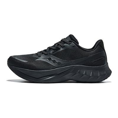 Erkek Ayakkabıları – Spor Ayakkabı