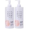 Nihonsakari Sake Moisturizing Lotion 500ml ( 2)